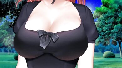 'Unlocking the Power Within: A Magical Mystic VA Experience'