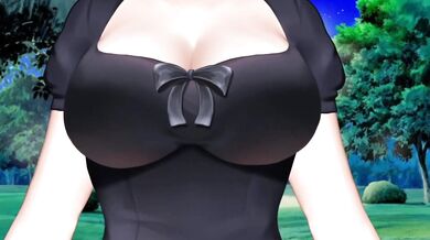 'Unlocking the Power Within: A Magical Mystic VA Experience'