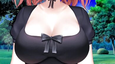 'Unlocking the Power Within: A Magical Mystic VA Experience'