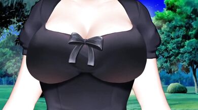 'Unlocking the Power Within: A Magical Mystic VA Experience'