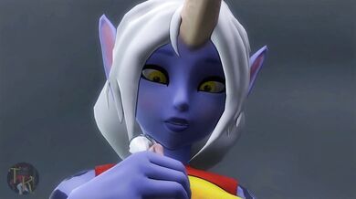 'Erotic Egg Tarts: The Art of Seduction with ToasterKing and Counter Gank'