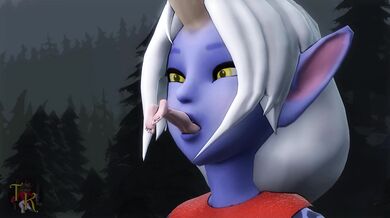 'Erotic Egg Tarts: The Art of Seduction with ToasterKing and Counter Gank'