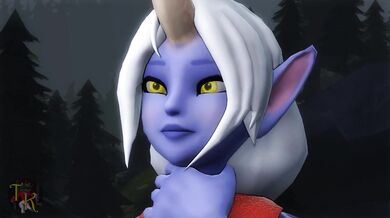 'Erotic Egg Tarts: The Art of Seduction with ToasterKing and Counter Gank'