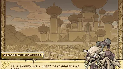 The Maidens of the Palace: Chapter 5. Jasmine Embraces Deviant Desires as Her Duty