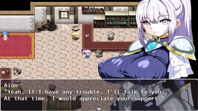 Rewritten as: 'I'm Still Fighting to Buy Her Sex Tapes - 1 with No Commentary'