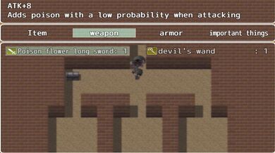 Rewritten as: 'I'm Still Fighting to Buy Her Sex Tapes - 1 with No Commentary'