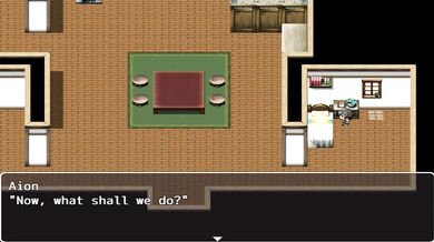 Rewritten as: 'I'm Still Fighting to Buy Her Sex Tapes - 1 with No Commentary'