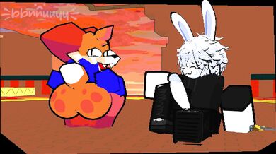 "Busty Milf Gets Filled with Cum During Silly Sex Games"