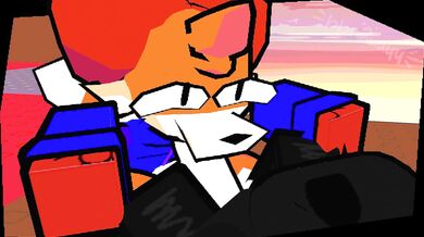 "Busty Milf Gets Filled with Cum During Silly Sex Games"