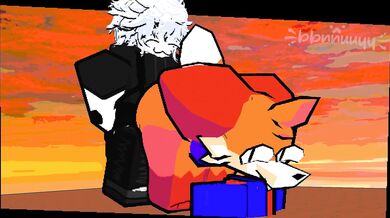 "Busty Milf Gets Filled with Cum During Silly Sex Games"