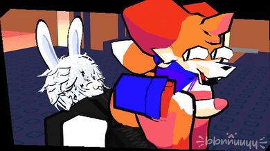 "Busty Milf Gets Filled with Cum During Silly Sex Games"