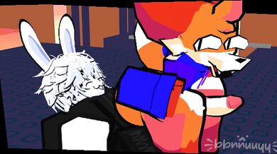 "Busty Milf Gets Filled with Cum During Silly Sex Games"