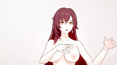 "Fantasy comes true in the garden of Eden, where ITZY explores her naughty side with a stranger who knows how to please her."