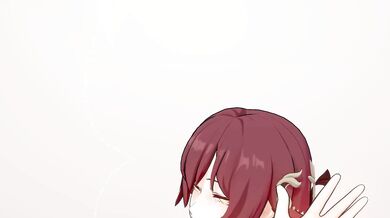 "Fantasy comes true in the garden of Eden, where ITZY explores her naughty side with a stranger who knows how to please her."