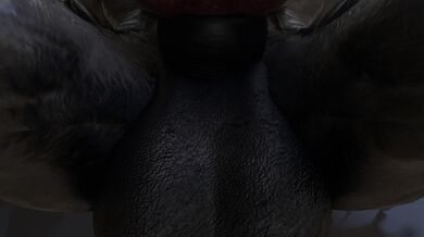 'Poppy Wolf [FullmetalDude] [NO WM]'