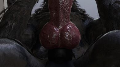 'Poppy Wolf [FullmetalDude] [NO WM]'