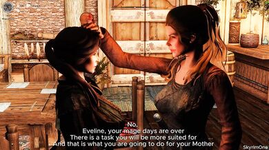 "The Harem Master's Secret Garden: A Lustful Harvest of Souls"