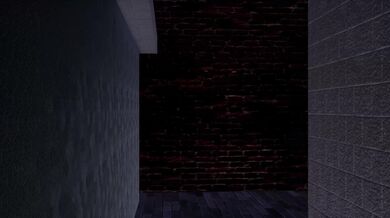 'Rebecca's Dark Desires - (Pump Up the Jam) [Inferno]4K'
