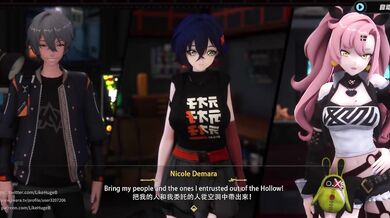 "Rewarding with the body squirt: a TikTok XXX parody!"