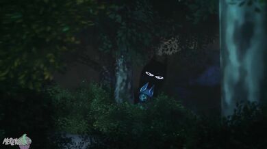 "My Babe" Vex from League of Legends HMV/PMV | Quavez