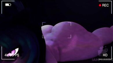 "My Babe" Vex from League of Legends HMV/PMV | Quavez