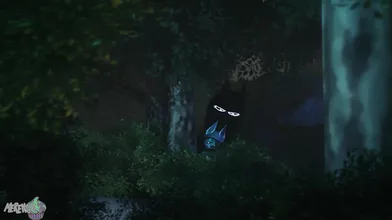"My Babe" Vex from League of Legends HMV/PMV | Quavez