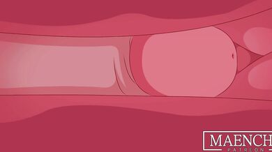 "My First Time with Ai Hayasaka"