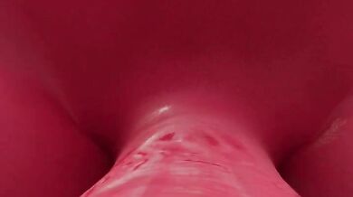 'Sallie May Gets Her Girlcock Taken by Futa Taker Sofia, POV'