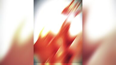Rewritten as: "Hentai Sex Battle: Hu Tao vs Ayaka | HMV PMV | WIS"