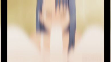 "My Waifu, Love and Honey Makes Me Horny!"