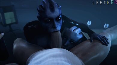 "Asajj Ventress, Jedi Hunter: Benezzia's Duty"