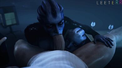"Asajj Ventress, Jedi Hunter: Benezzia's Duty"
