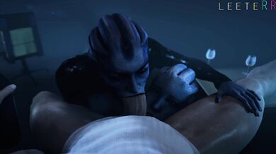 "Asajj Ventress, Jedi Hunter: Benezzia's Duty"