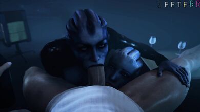"Asajj Ventress, Jedi Hunter: Benezzia's Duty"