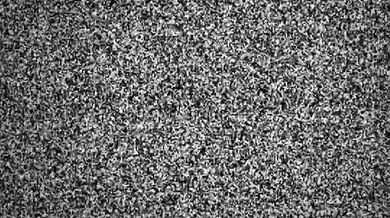 'Busty Bitches Horny MILFs Dirty Sluts: A XXX Parody PMV Hentai Video'