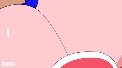 Rewritten: "Anal Infiltration with Amy"