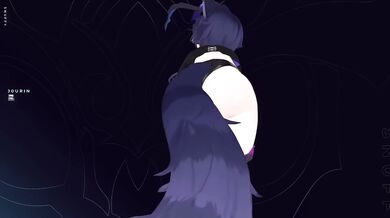 "The Art of Ass Worship: A Snuffy-Inspired Anal Shake Fest!"