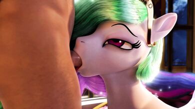 'A nightly routine with a twist'