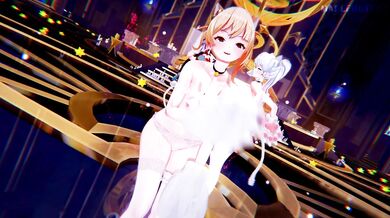 "Sexy, Sultry Sisters Sing Sinful Tunes"