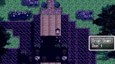 'Masturbating on a Boat with Two Sexy Women: The Three Charms Galley #25'