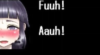 'Masturbating on a Boat with Two Sexy Women: The Three Charms Galley #25'