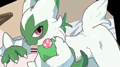 'Sprinkler Systems: Pissing on the Lawn'