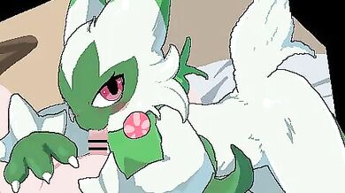 'Sprinkler Systems: Pissing on the Lawn'