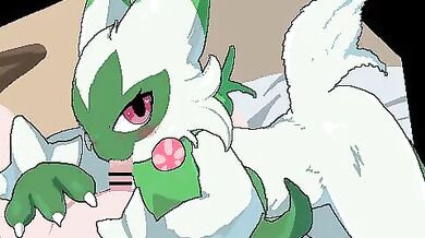 'Sprinkler Systems: Pissing on the Lawn'