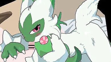 'Sprinkler Systems: Pissing on the Lawn'