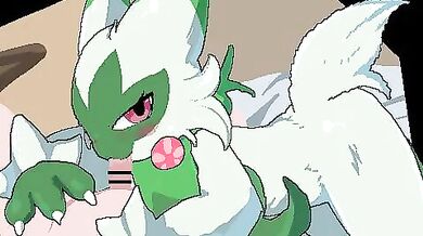 'Sprinkler Systems: Pissing on the Lawn'