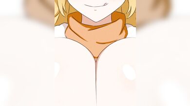 "Cumming on my wife's pussy - a sensual and erotic journey of love"