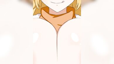 "Cumming on my wife's pussy - a sensual and erotic journey of love"