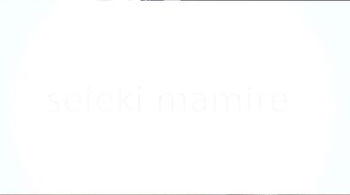 'Hentai Day of Sex with Gumi and Marina'