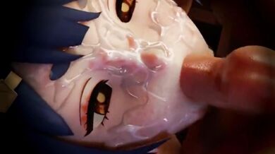 "Delicate Desires: The Erotic Adventures of Xiangling #3"